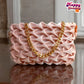 Shiny Crossbody Bags