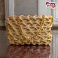 Shiny Crossbody Bags