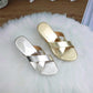 Shiny Chic