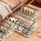 Shoe Storage Box