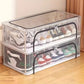 Shoe Storage Box
