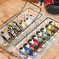 Shoe Storage Box