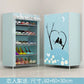 SHOE RACK