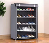 Shoes Wardrobe Organizer