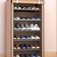 Shoes Wardrobe Organizer