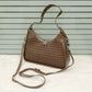 Shoulder Bag for Girls