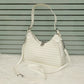 Shoulder Bag for Girls