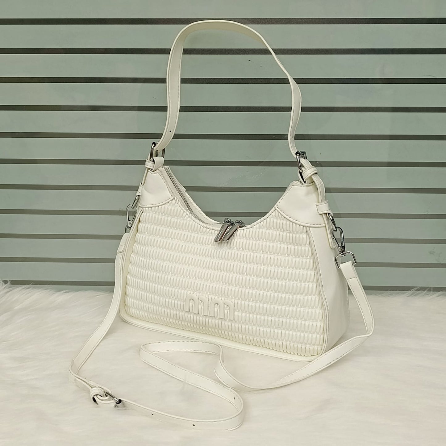 Shoulder Bag for Girls