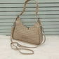 Shoulder Bag for Girls