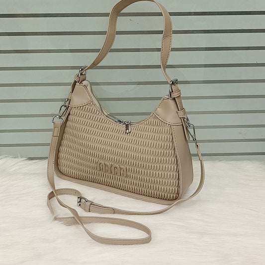 Shoulder Bag for Girls