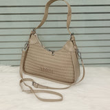 Shoulder Bag for Girls