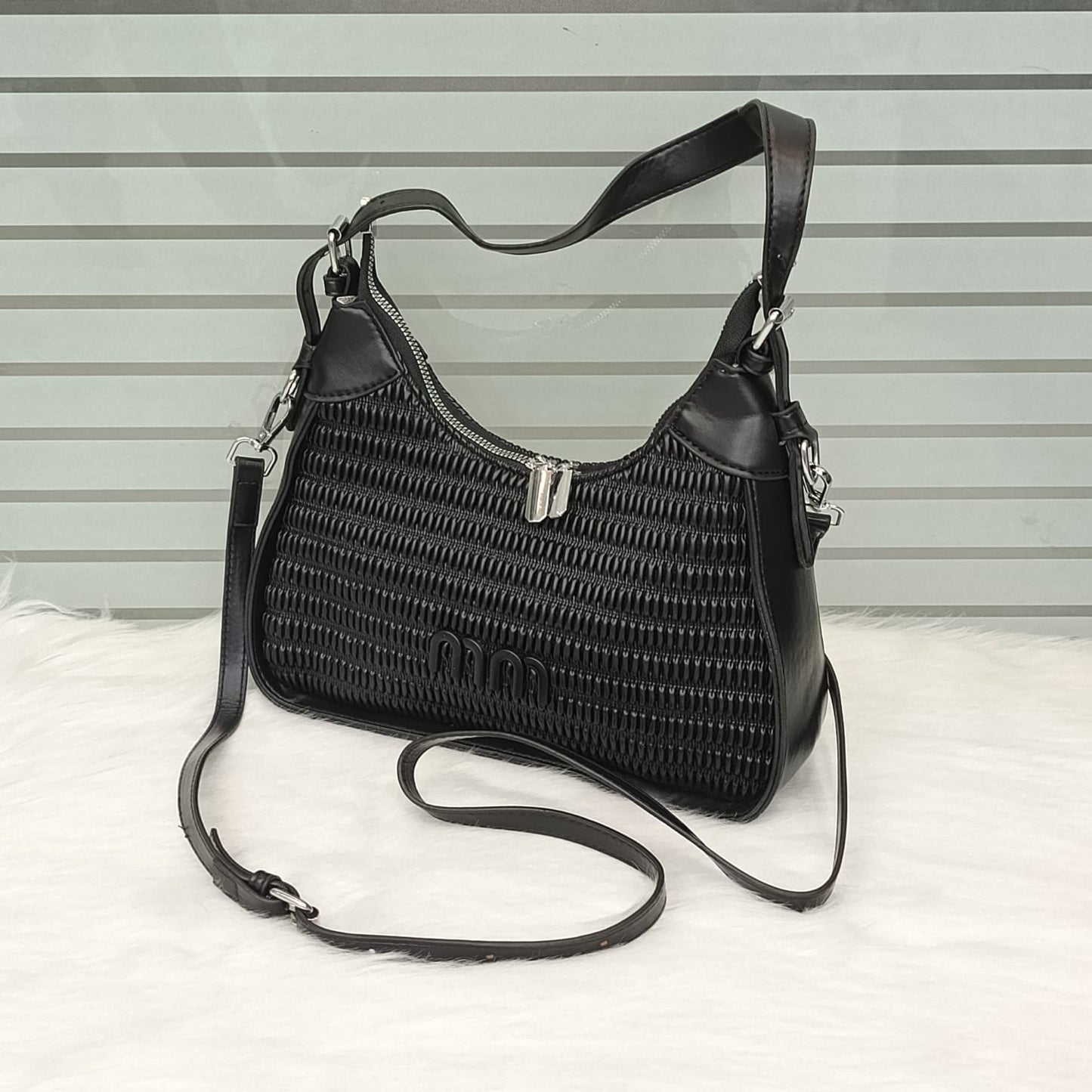 Shoulder Bag for Girls