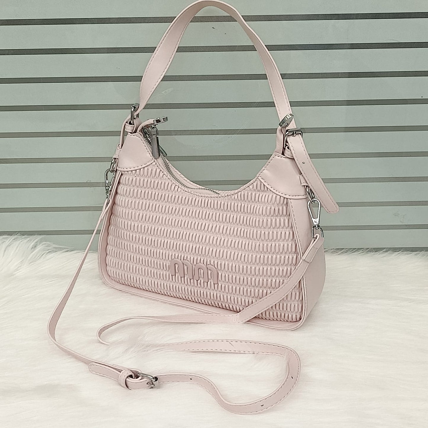 Shoulder Bag for Girls