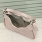 Shoulder Bag for Girls