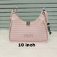 Shoulder Bag for Girls