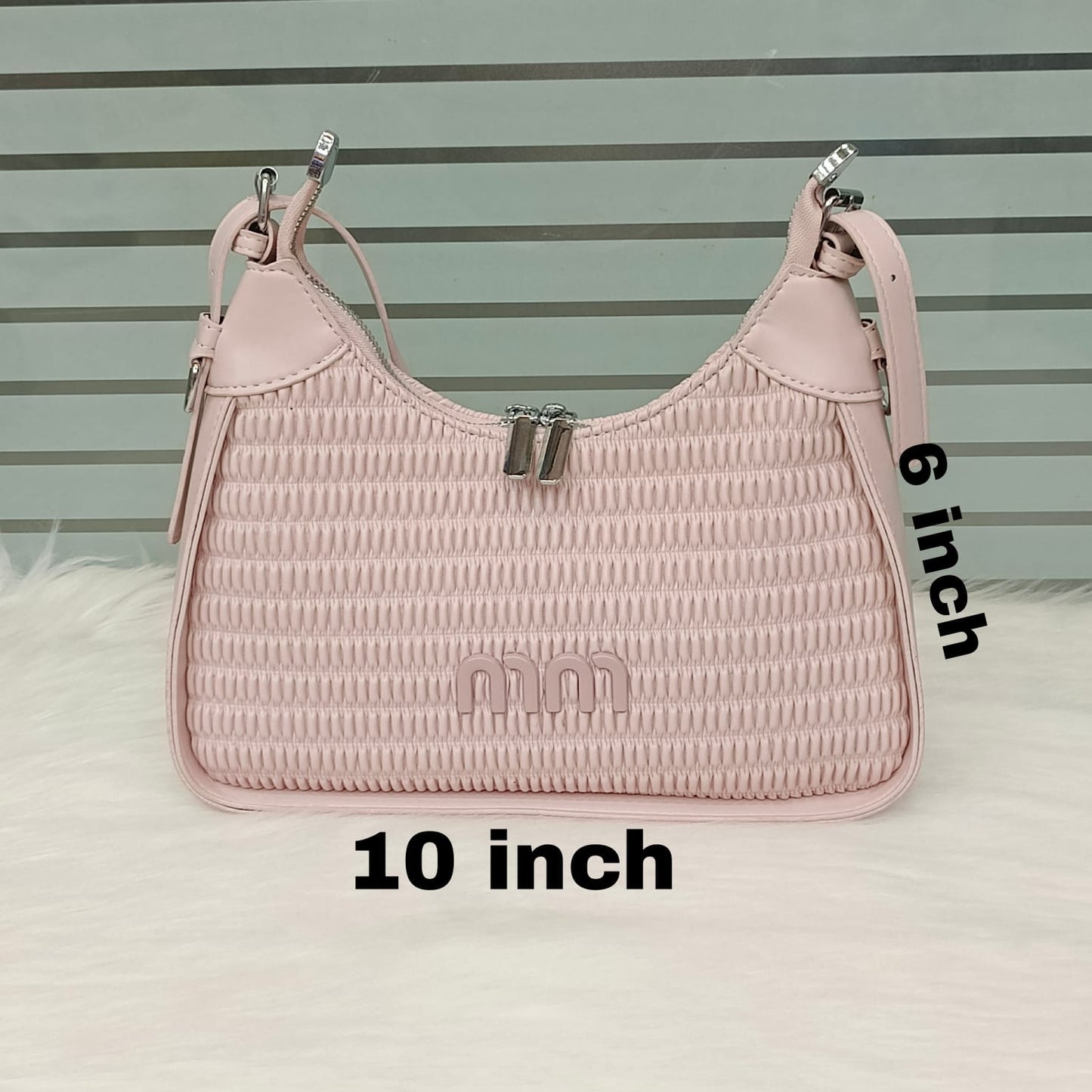 Shoulder Bag for Girls