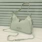 Shoulder Bag for Girls