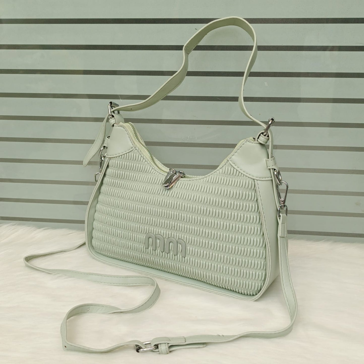 Shoulder Bag for Girls