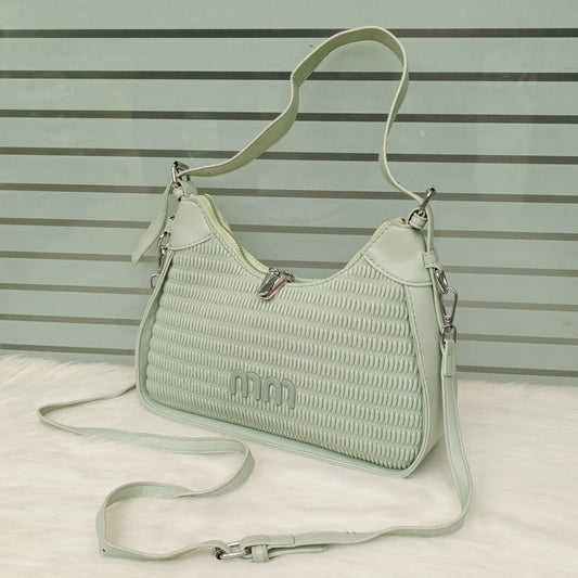 Shoulder Bag for Girls