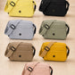 Side Cross Body Bag