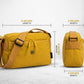 Side Cross Body Bag