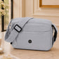 Side Cross Body Bag