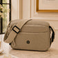 Side Cross Body Bag