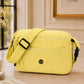 Side Cross Body Bag