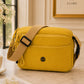 Side Cross Body Bag