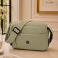 Side Cross Body Bag