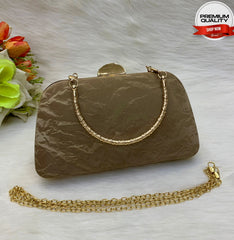 Side Cross Body