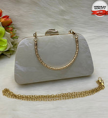 Side Cross Body