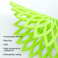 Silicone Trivet Mat Set