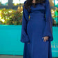 Silk Maxi