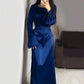 Silk Maxi