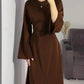 Silk Maxi