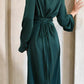 Silk Maxi