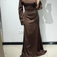 Silk Maxi