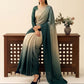 Silk Saree