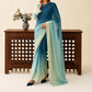 Silk Saree