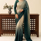 Silk Saree