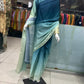 Silk Saree