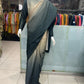 Silk Saree