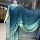 Silk Saree