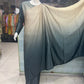Silk Saree