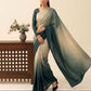 Silk Saree