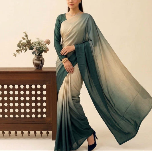 Silk Saree
