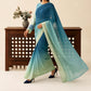 Silk Saree