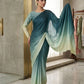 Silk Saree