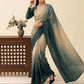 Silk Saree